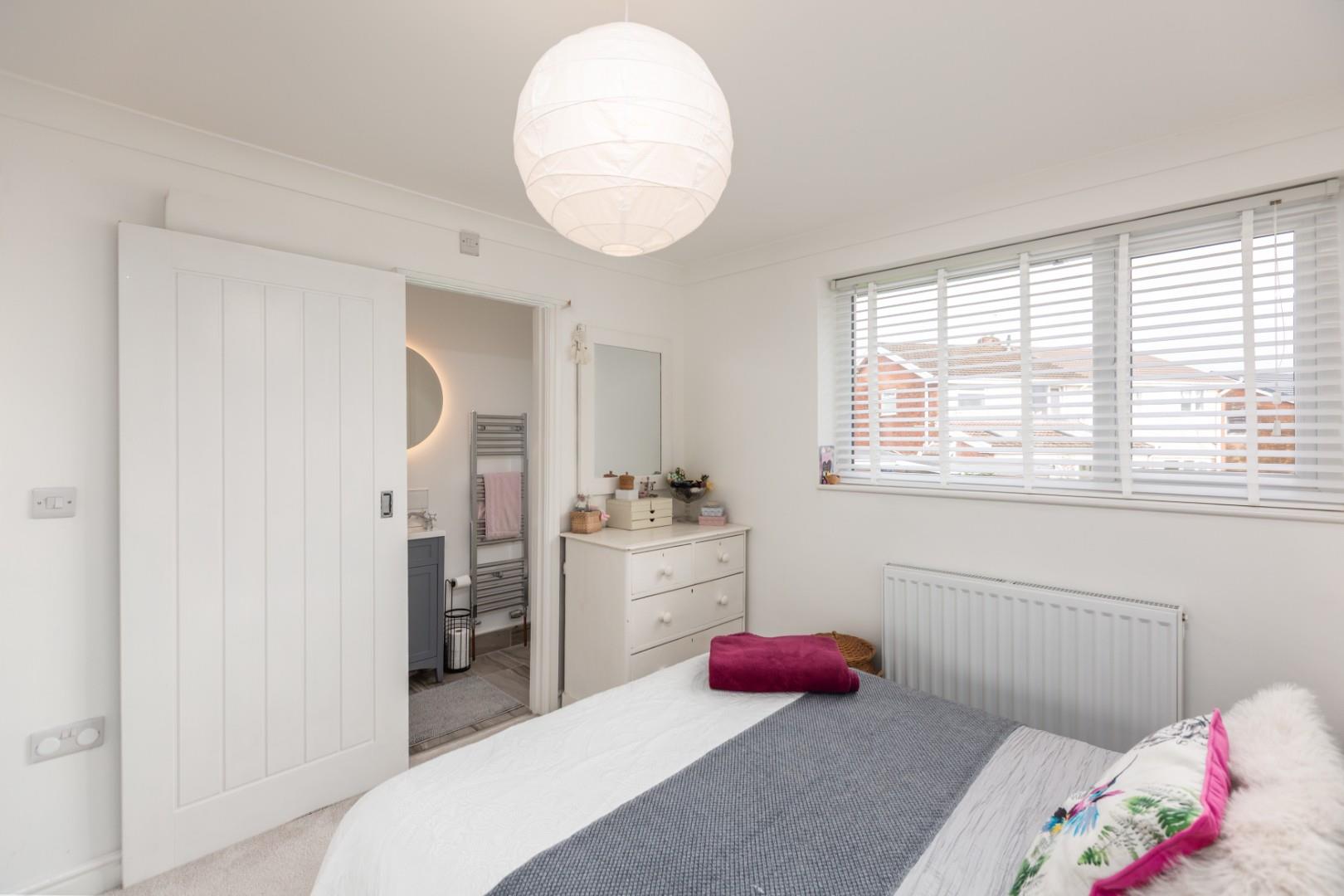 Croftfield Crescent, Newton, Swansea, SA3 4UL